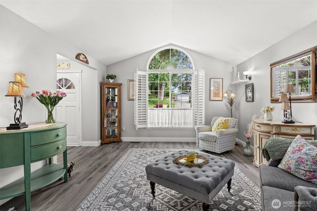 20506 108th Street Ct E, Bonney Lake, WA 98391