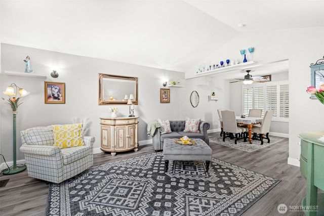 20506 108th Street Ct E, Bonney Lake, WA 98391