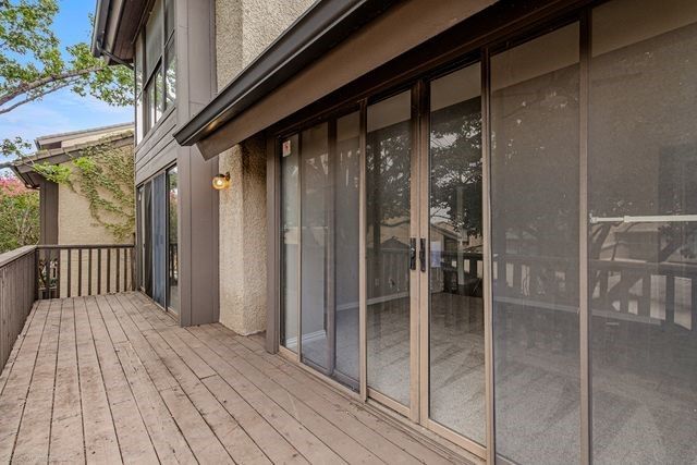 4557 N O Connor Road 2281, Irving, TX 75062