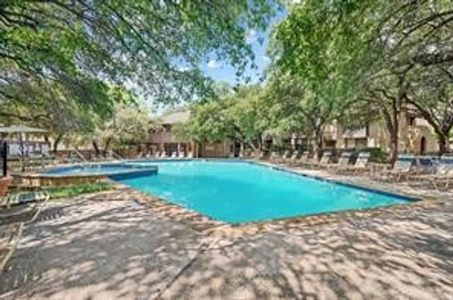 4557 N O Connor Road 2281, Irving, TX 75062