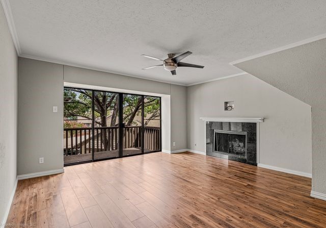 4557 N O Connor Road 2281, Irving, TX 75062