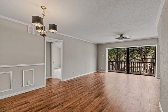 4557 N O Connor Road 2281, Irving, TX 75062