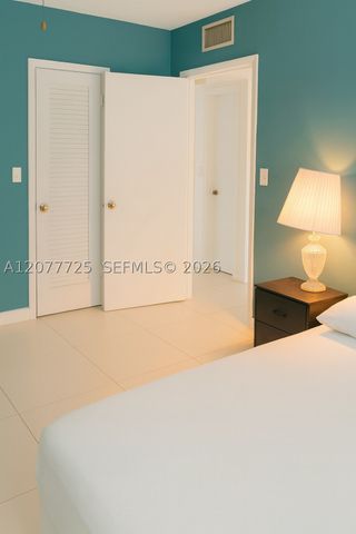 610 NE 12th Ave 308, Hallandale Beach, FL 33009