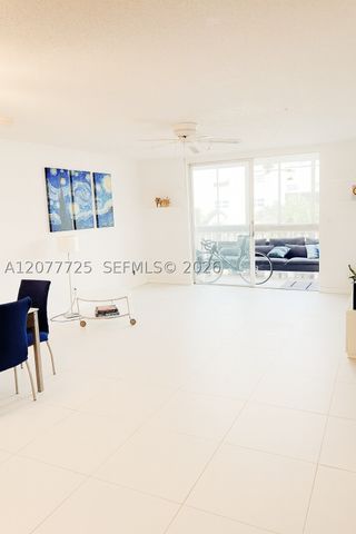 610 NE 12th Ave 308, Hallandale Beach, FL 33009