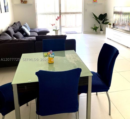 610 NE 12th Ave 308, Hallandale Beach, FL 33009
