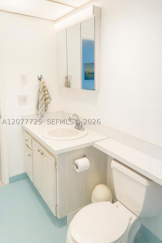 610 NE 12th Ave 308, Hallandale Beach, FL 33009