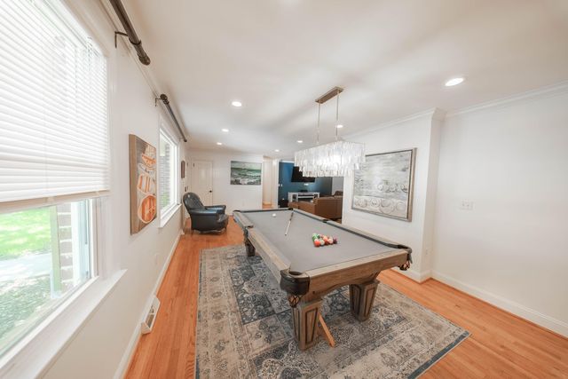1836 Saint Julian Drive, Charleston, SC 29407