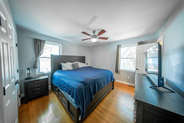 1836 Saint Julian Drive, Charleston, SC 29407