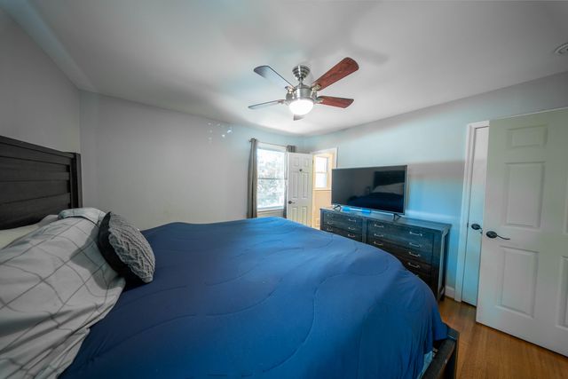 1836 Saint Julian Drive, Charleston, SC 29407