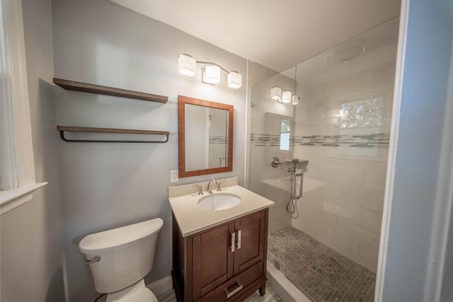 1836 Saint Julian Drive, Charleston, SC 29407