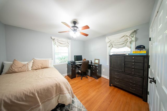 1836 Saint Julian Drive, Charleston, SC 29407