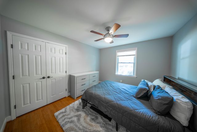1836 Saint Julian Drive, Charleston, SC 29407