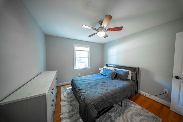 1836 Saint Julian Drive, Charleston, SC 29407