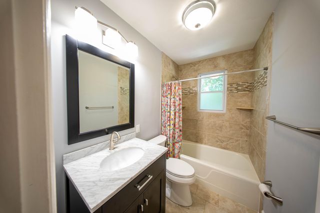 1836 Saint Julian Drive, Charleston, SC 29407