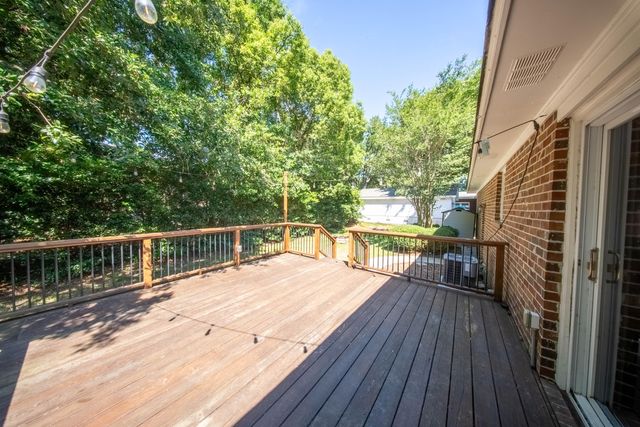 1836 Saint Julian Drive, Charleston, SC 29407