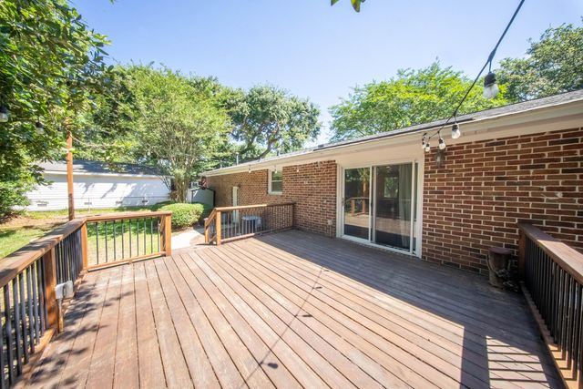 1836 Saint Julian Drive, Charleston, SC 29407