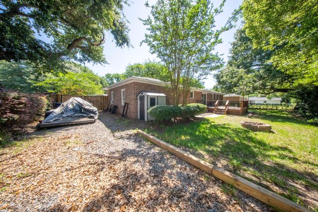 1836 Saint Julian Drive, Charleston, SC 29407