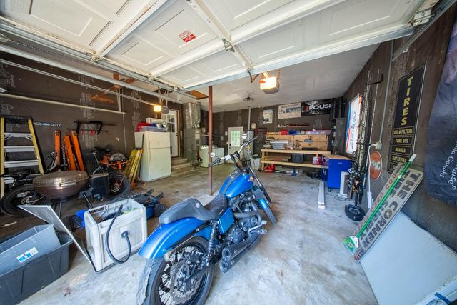 1836 Saint Julian Drive, Charleston, SC 29407