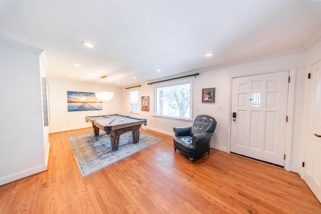 1836 Saint Julian Drive, Charleston, SC 29407