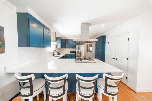 1836 Saint Julian Drive, Charleston, SC 29407