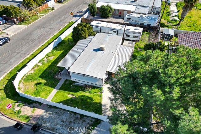 1777 Amethyst, Perris, CA 92571