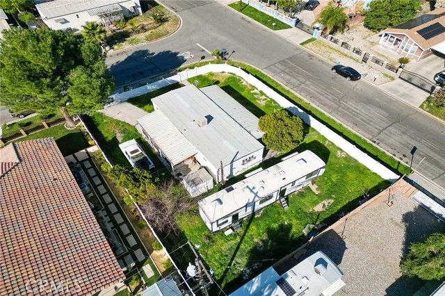 1777 Amethyst, Perris, CA 92571