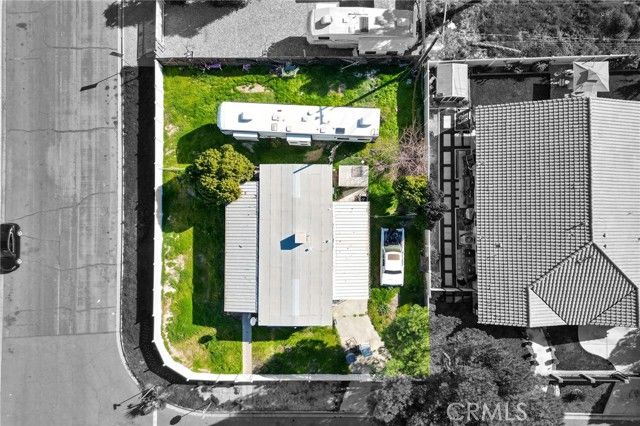 1777 Amethyst, Perris, CA 92571