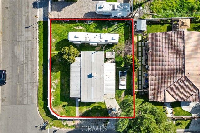 1777 Amethyst, Perris, CA 92571