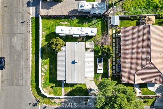 1777 Amethyst, Perris, CA 92571