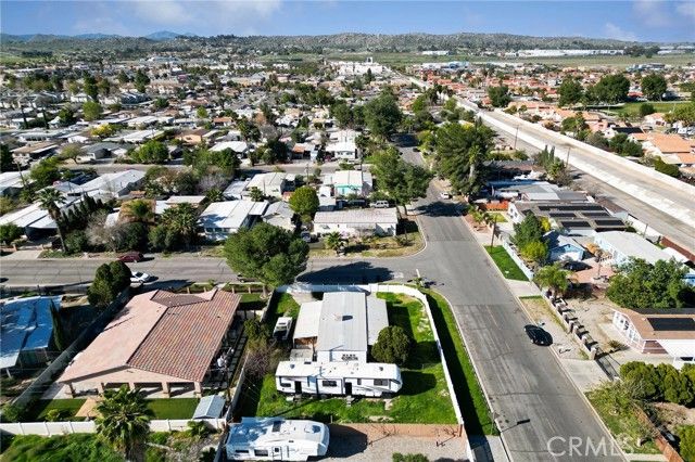 1777 Amethyst, Perris, CA 92571