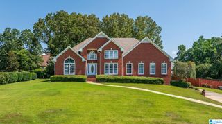 1208 16TH STREET, Pleasant Grove, AL 35127
