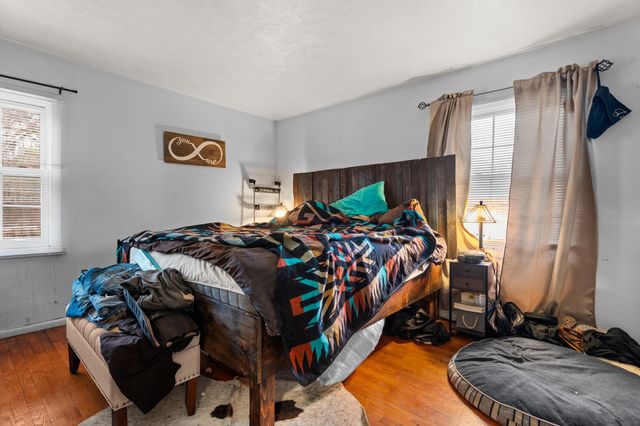 11316 W M-179, Middleville, MI 49333