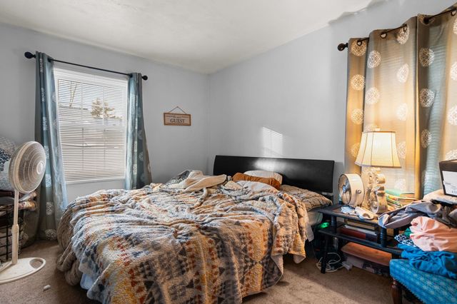 11316 W M-179, Middleville, MI 49333