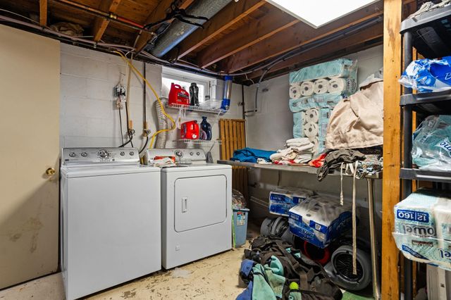 11316 W M-179, Middleville, MI 49333