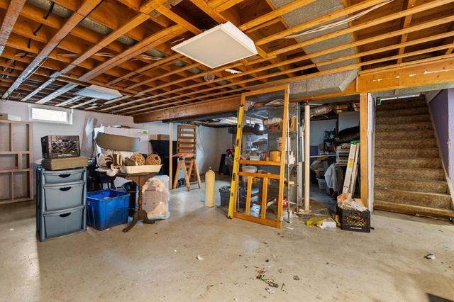 11316 W M-179, Middleville, MI 49333