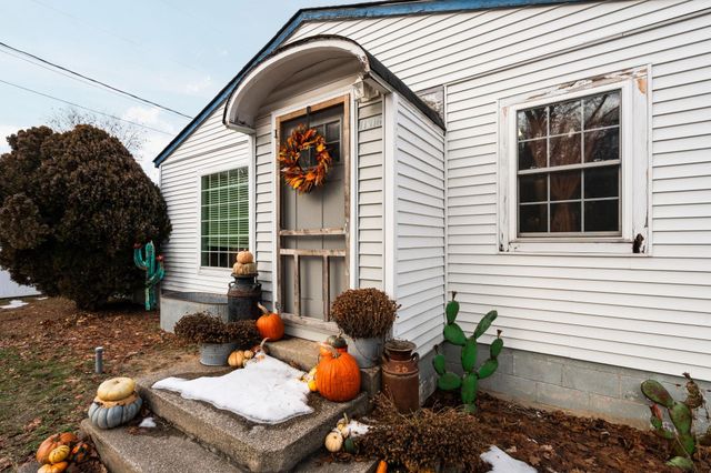 11316 W M-179, Middleville, MI 49333
