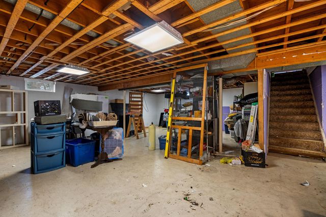 11316 W M-179, Middleville, MI 49333