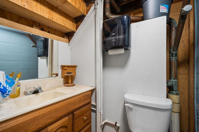 11316 W M-179, Middleville, MI 49333