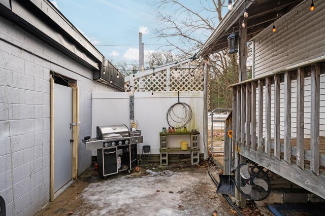 11316 W M-179, Middleville, MI 49333