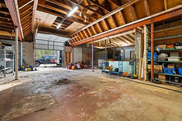 11316 W M-179, Middleville, MI 49333