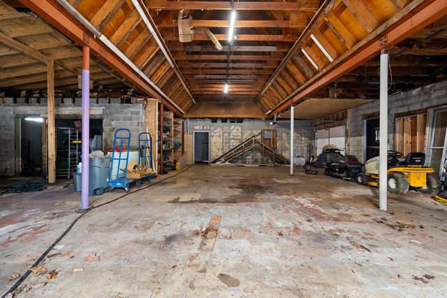 11316 W M-179, Middleville, MI 49333
