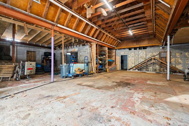 11316 W M-179, Middleville, MI 49333