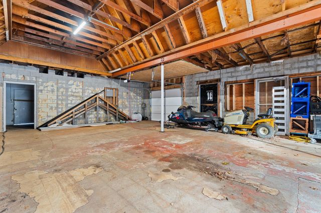 11316 W M-179, Middleville, MI 49333