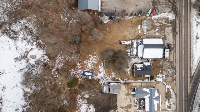 11316 W M-179, Middleville, MI 49333