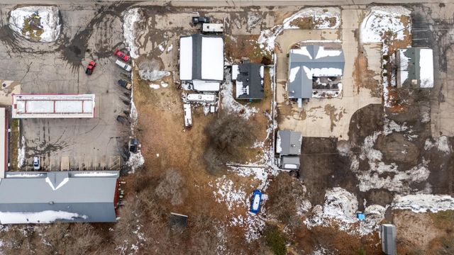 11316 W M-179, Middleville, MI 49333