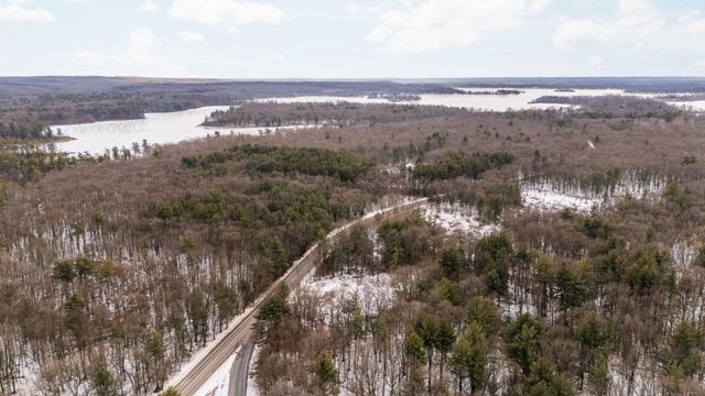 11316 W M-179, Middleville, MI 49333