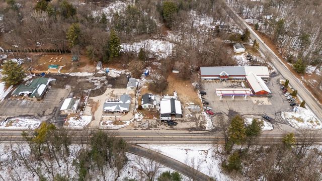 11316 W M-179, Middleville, MI 49333