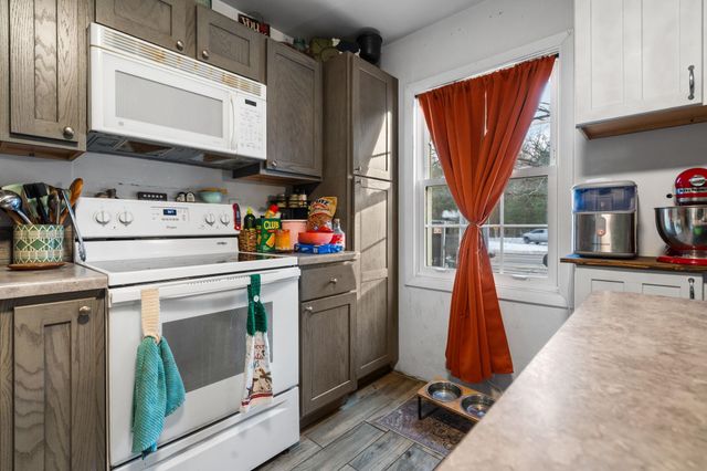 11316 W M-179, Middleville, MI 49333