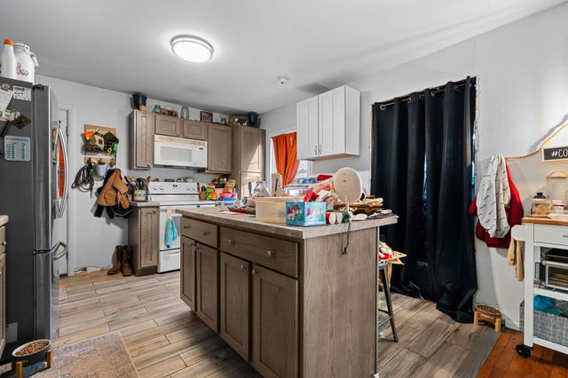 11316 W M-179, Middleville, MI 49333