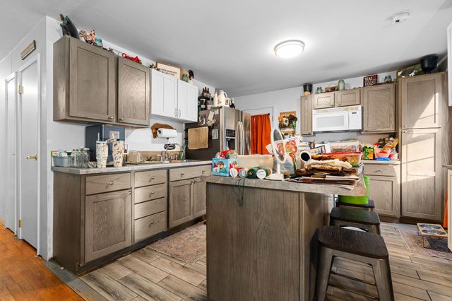 11316 W M-179, Middleville, MI 49333